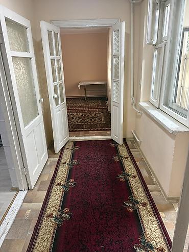 Үйлөрдү ижарага берүү: 55 м², 2 бөлмө, Чиркөө, Жаныбарлары жок — 8