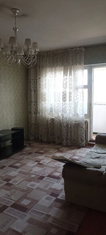 кв час ночь: 1 комната, Агентство недвижимости, Без подселения, С мебелью полностью