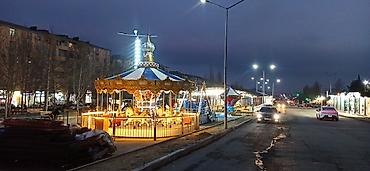 Uzunmüddətli kirayə mənzillər: Geniş və işıqlı zal və yataq otağı olan mənzil icarəyə/istifadəyə — 15
