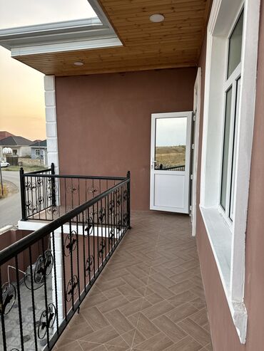 Həyət evləri və villaların satışı: 6 otaqlı, 180 kv. m, Kredit yoxdur, Yeni təmirli -da lalafo.az — 19 Həyət evləri və villaların satışı: 6 otaqlı, 180 kv. m, Kredit yoxdur, Yeni təmirli — 19