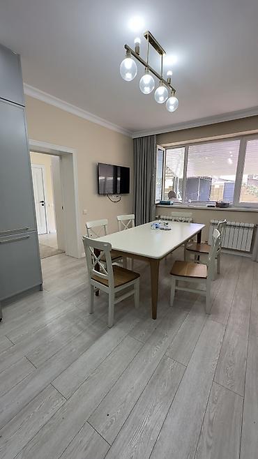 60: 🏡 ПРОДАЁТСЯ ДОБРОТНЫЙ 2-ЭТАЖНЫЙ ДОМ В РАЙОНЕ ПИШПЕК 📍 Лущихина × — 3