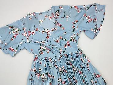 mama: PrettyLittleThing, Sukienka damska, rozmiar M — 1