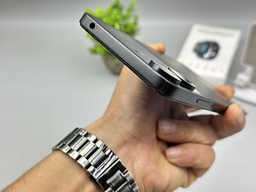 alcatel 2004c: Poco C65, Б/у, 256 ГБ, цвет - Черный, 2 SIM — 5