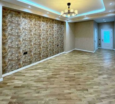 Malyar işləri: Salam deyerli̇ musderi̇ler evleri̇ni̇zi̇n menzi̇lleri̇ni̇zi̇n — 4