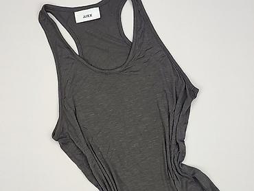 mesh top: JJXX, Top damski, rozmiar XS — 1