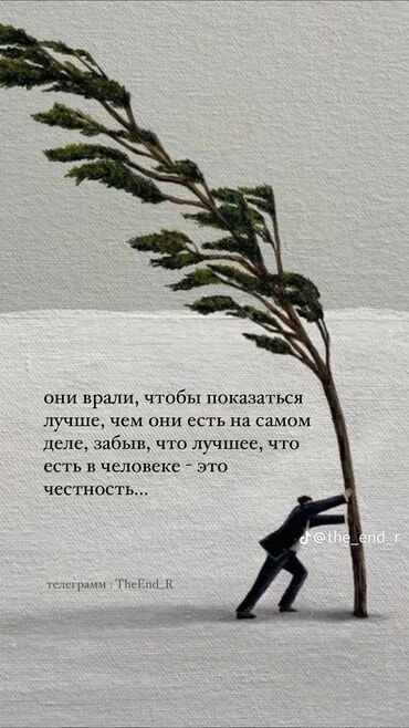 коттеджи в радуге: 30 м², С мебелью