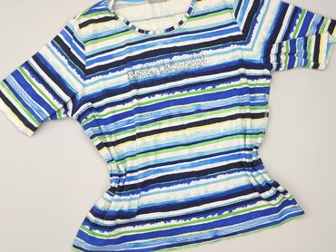 Rabe, T-shirt damski, rozmiar XL