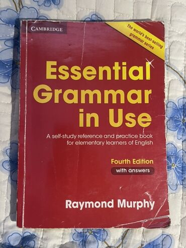 İş dəftərləri: Azərbaycan Tarixi İş dəftəri 6-cı sinif — 8