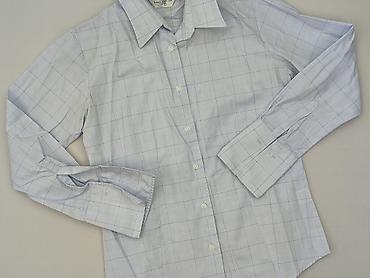 pull and bear koszula damska: Russell Athletic, Koszula damska, rozmiar XS — 1