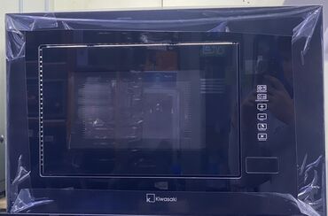 Кухонные плиты и варочные поверхности: Сенсорное, Встраиваемая, Новый, Рассрочка — 14