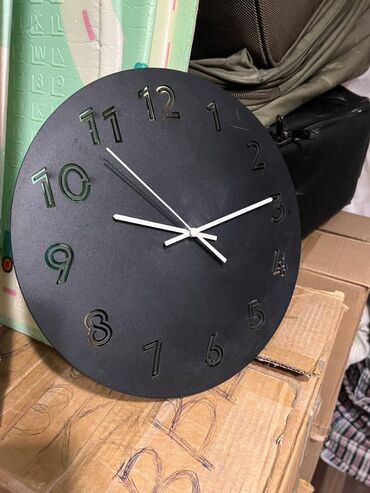 микрометр часового типа: Настенные часы диаметр 300 мм