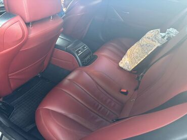 BMW: BMW : 2015 г., 4.4 л, Автомат, Бензин, Купе — 13