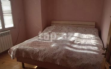Həyət evləri və villaların satışı: Əhmədli 4 otaqlı, 1 kv. m, Kredit yoxdur, Orta təmir — 5