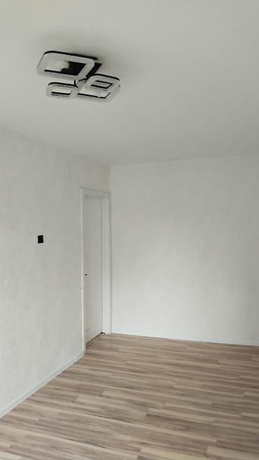 Продажа квартир: 🔥 **СРОЧНО!** 🏡 **2-комнатная квартира | 104 серия** 💰 **Цена: 66 — 13