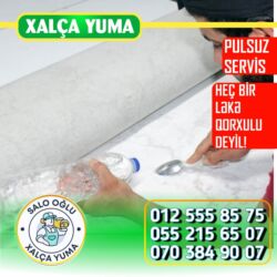 Xalçaların yuyulması: Xalçaların yuyulması | Xalçalar — 9