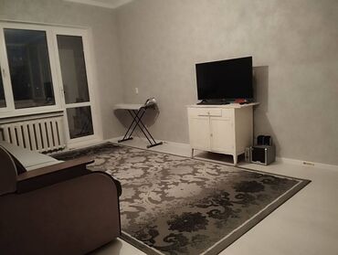 куплю квартиру 105 серии: 2 комнаты, 58 м², 105 серия, 5 этаж