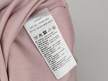 meggi: Meve, Sukienka damska, rozmiar S — 5