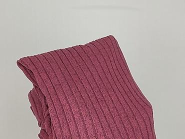 bluza minus two: Bluzka damska, rozmiar L — 5