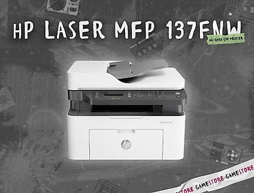 baku electronics printer: TAM YENİ VƏ QUTULU MƏHSULLAR 1 İL RƏSMİ MAĞAZA ZƏMANƏTİ Çatdırılma — 1