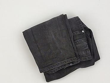 agolde jeans: H&M, Jeansy damskie, rozmiar S — 6