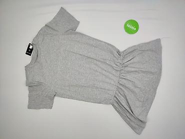 sukienki esito: Esmara, Sukienka damska, rozmiar S — 2