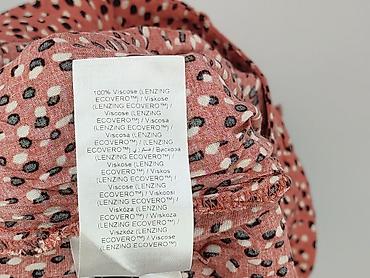 items buy: BYoung, Spódnica damska, rozmiar S — 5