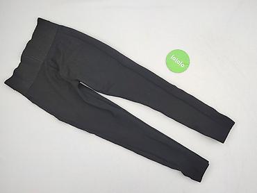 leginsy c: Zara, Legginsy Sportowe damskie, rozmiar M — 3