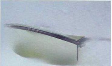 Naočare: Zaštitne naočare/goggles za rad i laboratoriju - Materijal: providna — 5