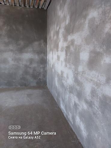 Штукатурка, шпаклевка: Штукатурка стен Больше 6 лет опыта — 14