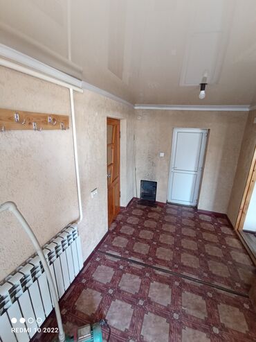 Продажа домов: Дом, 1 м², 5 комнат, Собственник, Евроремонт — 8