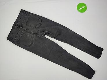 mango jeans regina: Jeansy damskie, rozmiar M — 3