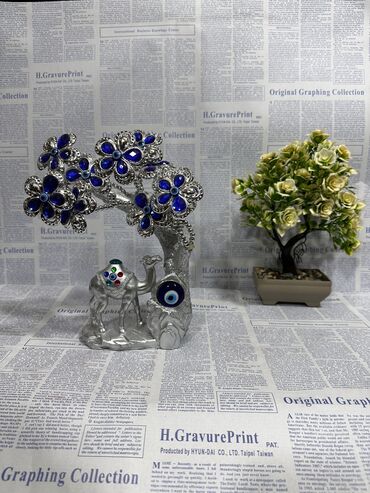 Fiqurlar: Fiqur -da lalafo.az — 2 Fiqurlar: Fiqur — 2