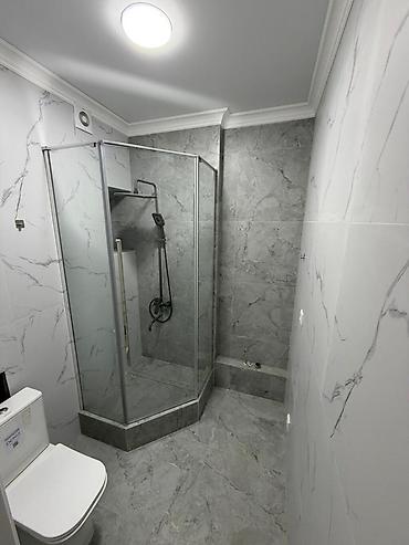 Продажа квартир: 2 комнаты, 67 м², Элитка, 6 этаж, Евроремонт at lalafo.kg — 4 Продажа квартир: 2 комнаты, 67 м², Элитка, 6 этаж, Евроремонт — 4