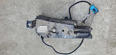 ventilator auto 24v: REZERVOAR ADITIVA ULJA DPF FIL ZA CITROEN DS5 | Rezervoar aditiva — 1