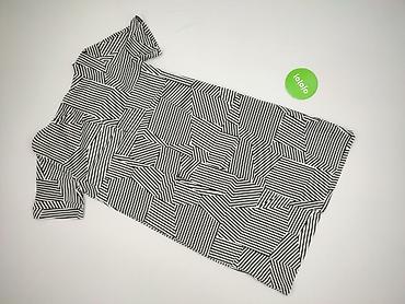 next komplet: Top Secret, Sukienka damska, rozmiar S — 3