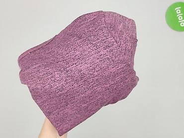 bluzy c: Boohoo, Sweter damski, rozmiar S — 5