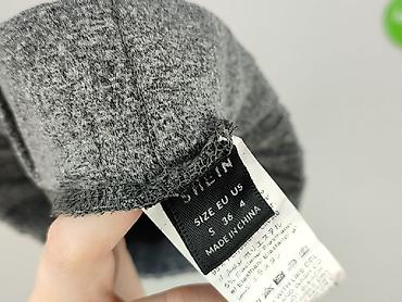 spódnice lemonada: Shein, Spódnica damska, rozmiar S — 4