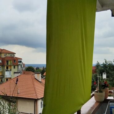 Suncobrani, tende i paviljoni: Novo na lalafo.rs — 9 Suncobrani, tende i paviljoni: Novo — 9