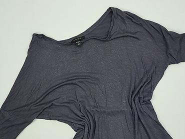 ciąz: Amisu, Bluzka damska, rozmiar XS — 1