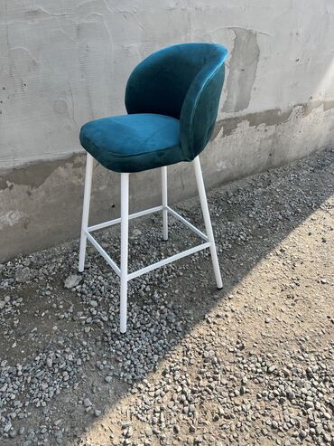 Мебель на заказ: Мебель на заказ, Рестораны, кафе, Диван, кресло — 28