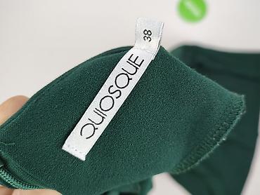 sukienki willsoor: QUIOSQUE, Sukienka damska, rozmiar M — 4