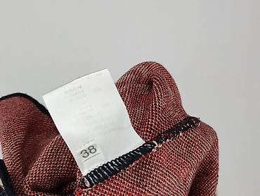 dziani: Kardigan damski, rozmiar S — 6
