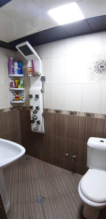 Yeni tikili: Bakıxanov qəs., 2 otaqlı, Yeni tikili, 67 kv. m -da lalafo.az — 11 Yeni tikili: Bakıxanov qəs., 2 otaqlı, Yeni tikili, 67 kv. m — 11