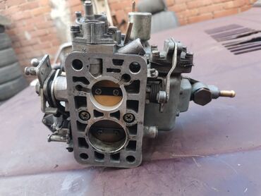 Auto delovi: Karburator Lada 2121 Niva 1.6, Lada 2107 Riva, Lada 2104 Karavan — 11