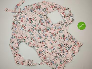 so cute cute: H&M Divided, Sukienka damska, rozmiar 4XL — 3