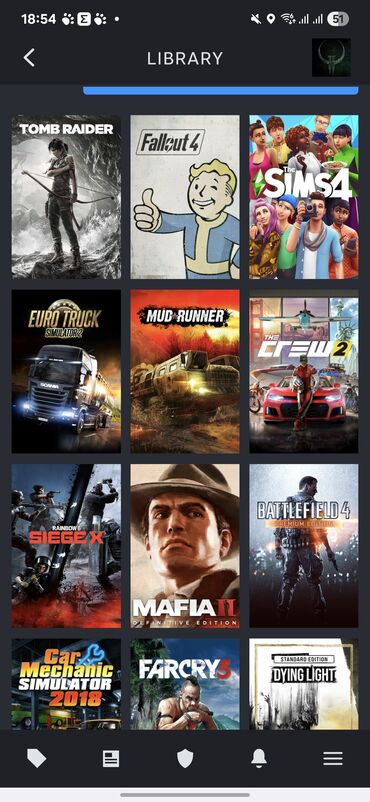 hoverboard 2. el: Steam hesabı Cox ucuz qoynete təcili pul lazımdır deyə çox ucuz