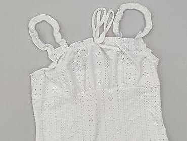stanik marks: Top damski, rozmiar M — 1