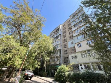 сдаю дом в кок жаре: 2 бөлмө, Кыймылсыз мүлк агенттиги, Чогуу жашоосу жок, Толугу менен эмереги бар