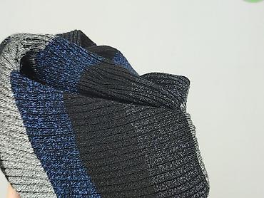 infinity sweater: Intuition, Sweter damski, rozmiar XL — 5