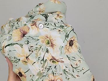 longsleeve primark: H&M, Koszula damska, rozmiar 2XL — 6
